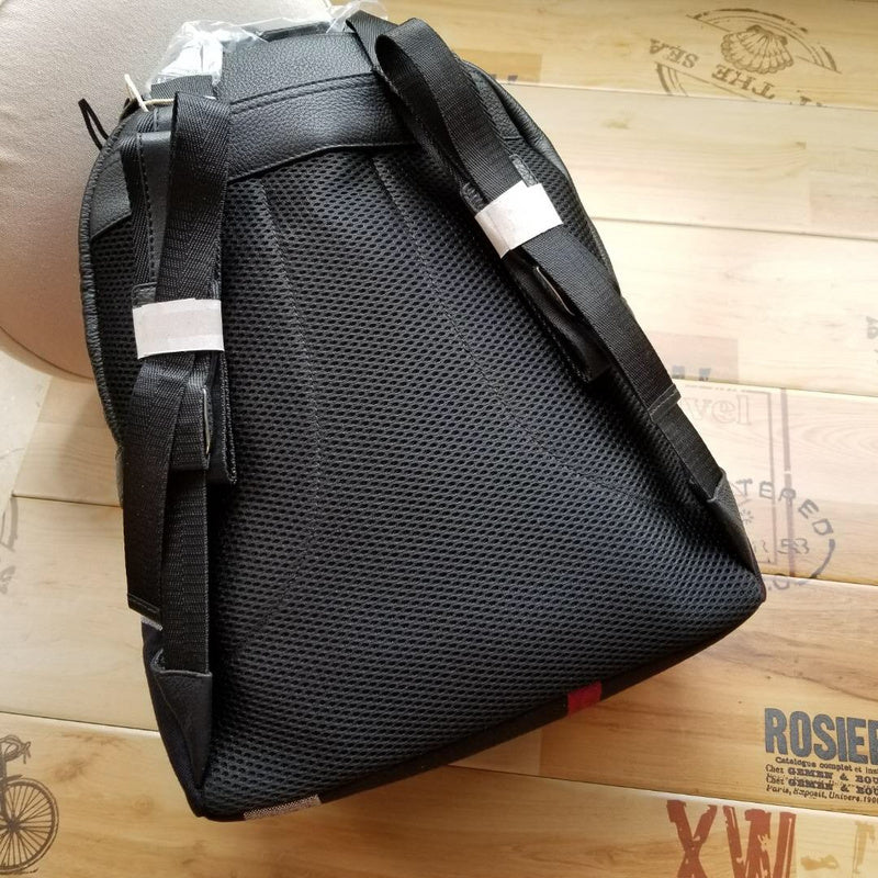 BBR Bags - Bags District  139