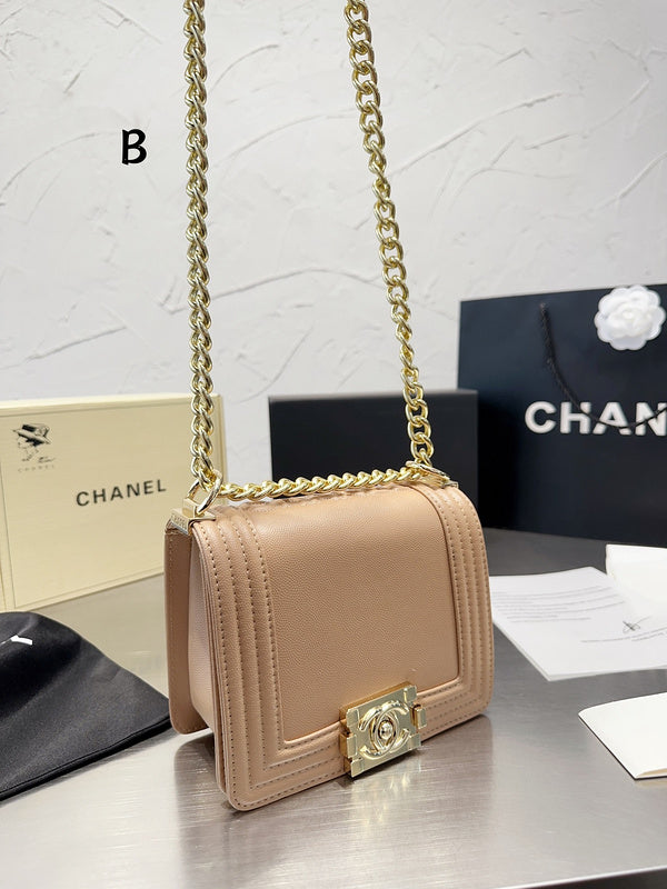 bags-district - Chanel Bags - 7073