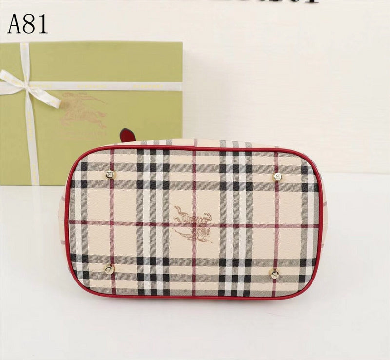 BBR Bags - Bags District  131