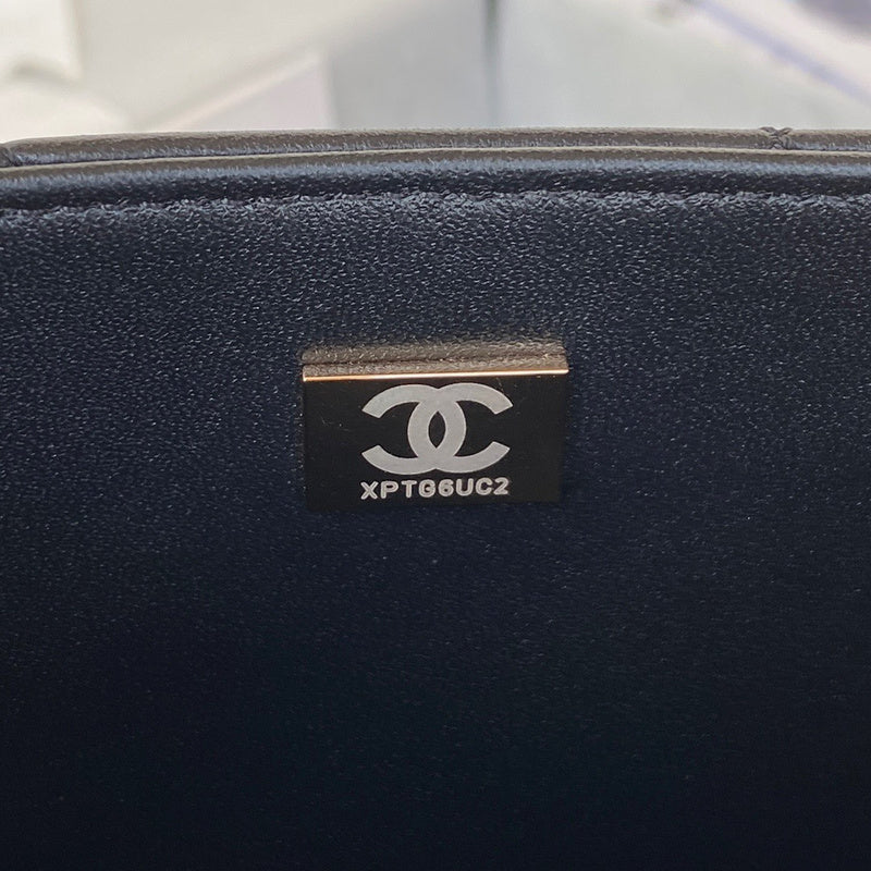 bags-district - Chanel Bags - 7584