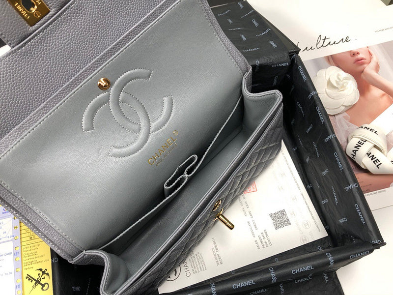 bags-district - Chanel Bags - 7455