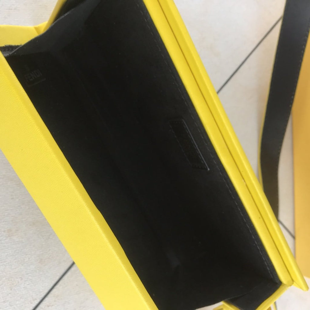 Designer Handbags Fendi 051