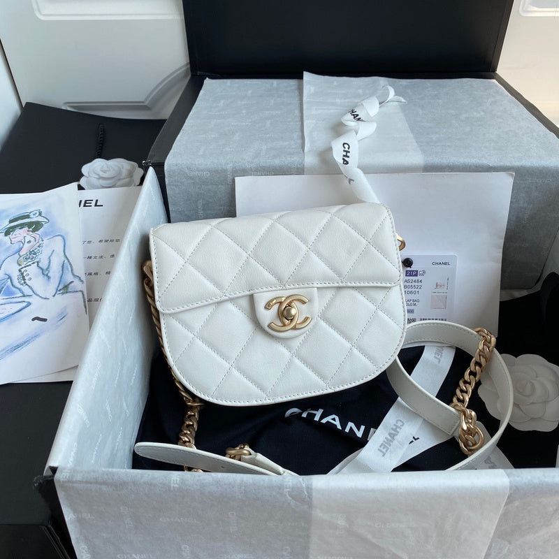 bags-district - Chanel Bags - 7389