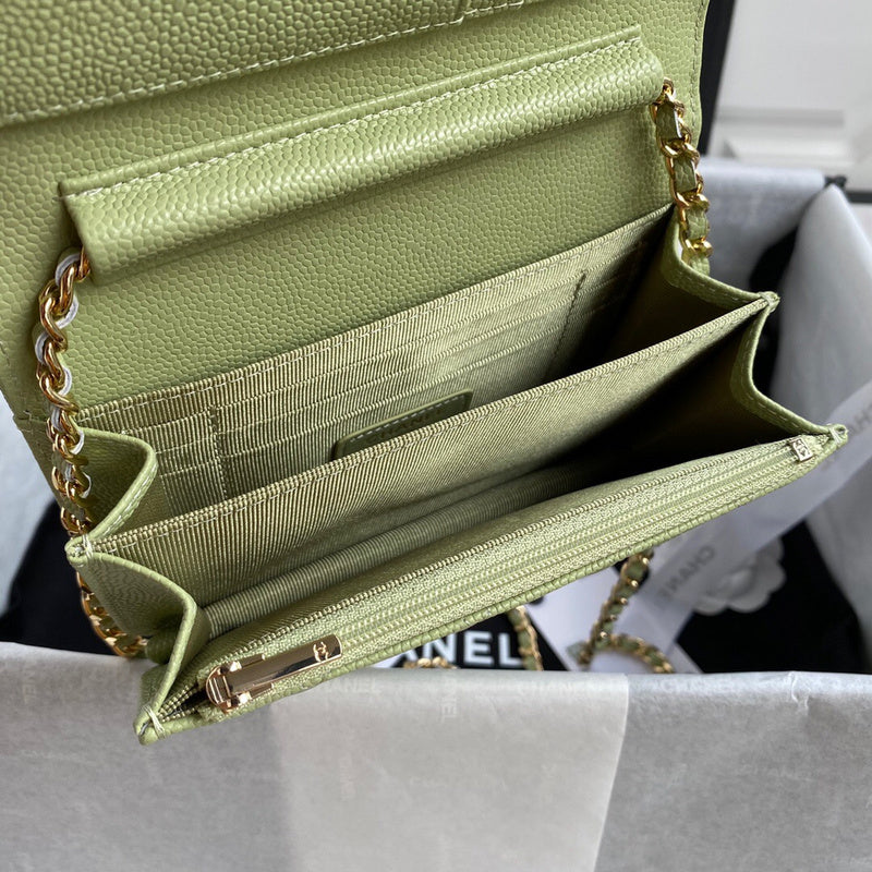 bags-district - Chanel Bags - 7480
