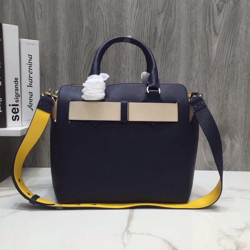 BBR Bags - Bags District  439