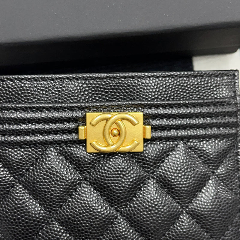 Chanel Bags - BG Bags - 1206