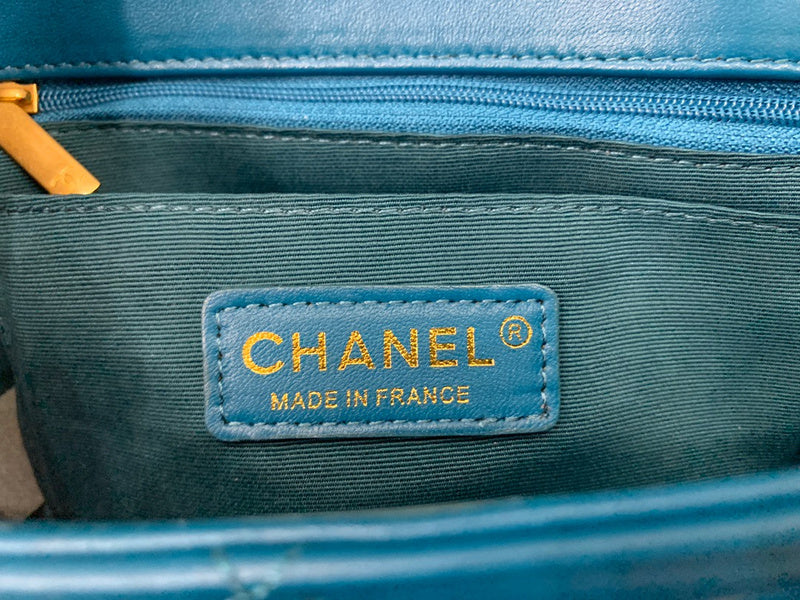bags-district - Chanel Bags - 7387
