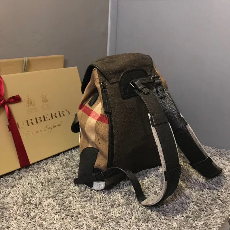 BBR Bags - Bags District  346