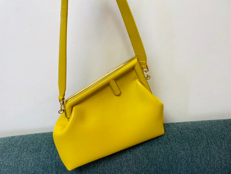 FDI - Bags District - 065