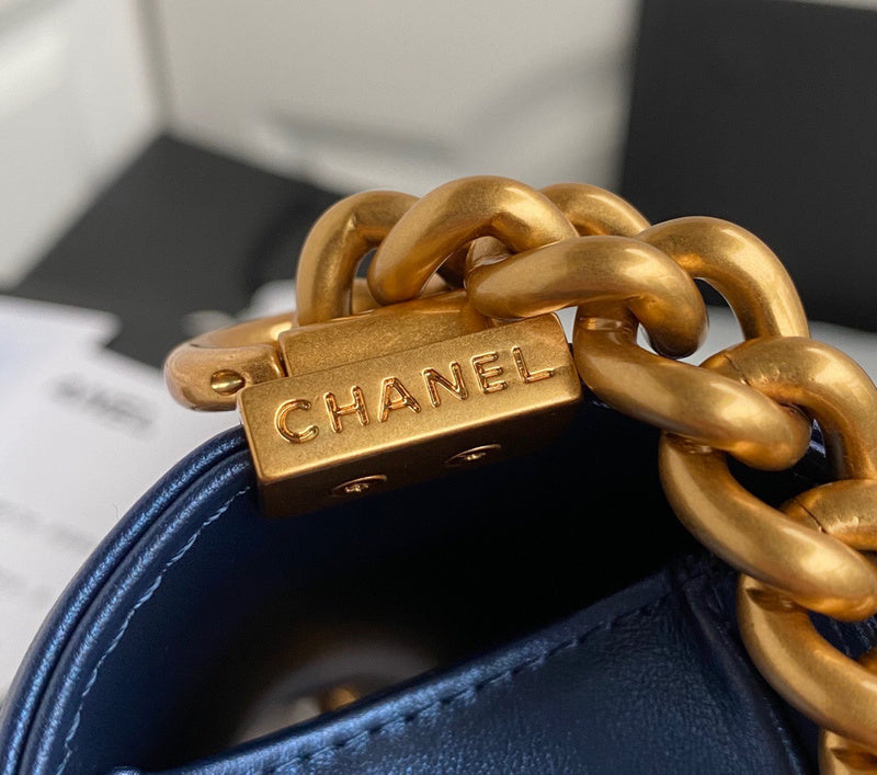 bags-district - Chanel Bags - 7428