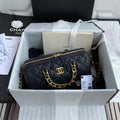bags-district - Chanel Bags - 7420