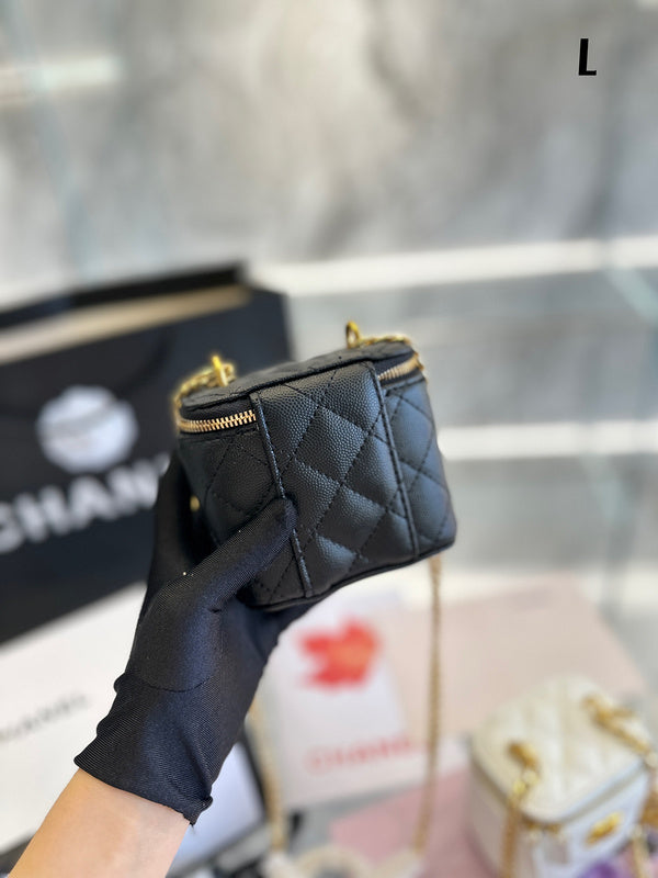bags-district - Chanel Bags - 7033