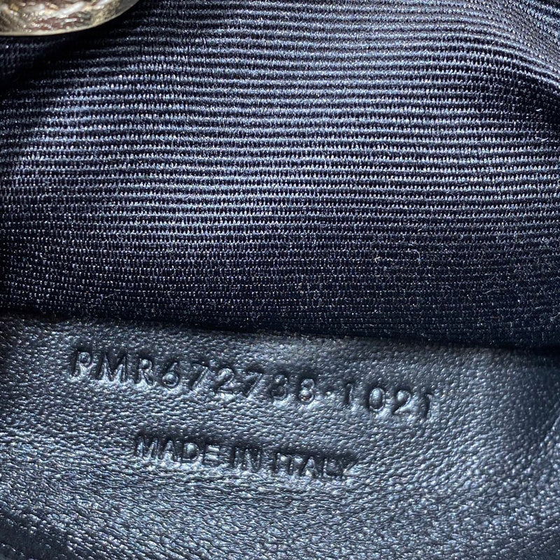 SLY2 Bags - Bags District  172
