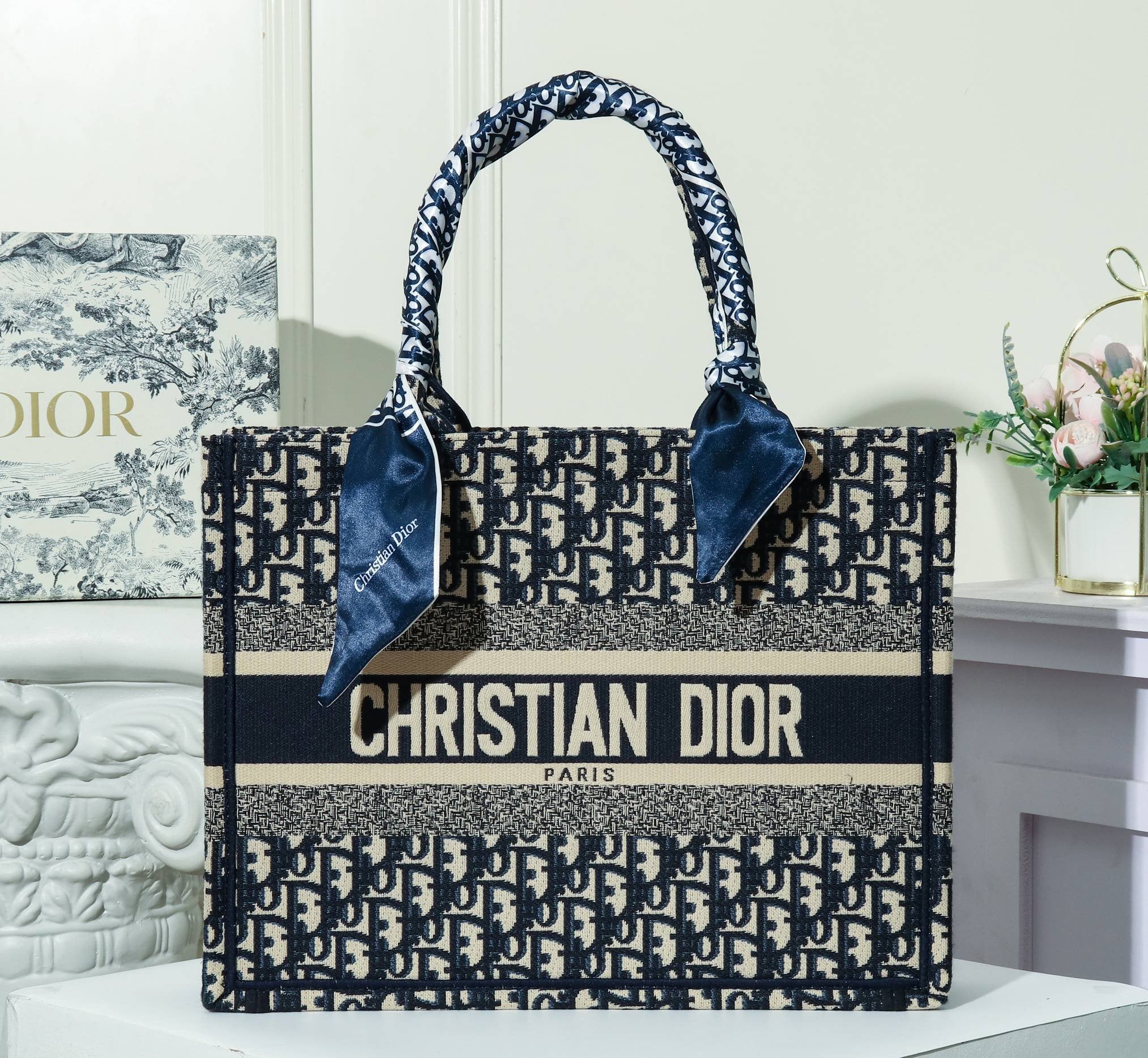 Designer Handbags dior 142