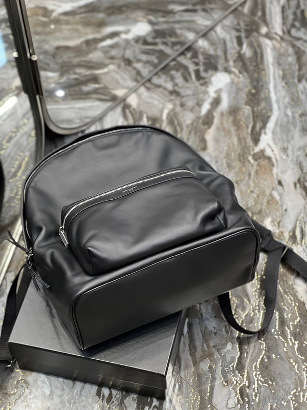 SLY2 Bags - Bags District  062