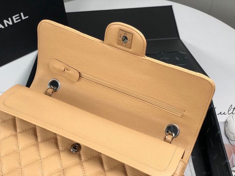 bags-district - Chanel Bags - 7455
