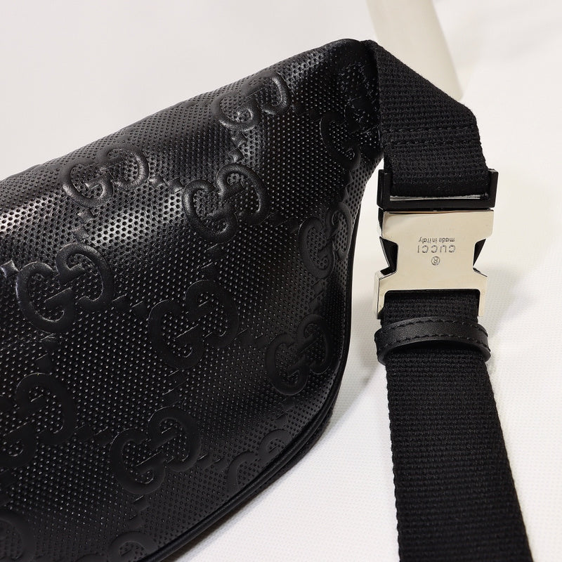 GGG - Bags District - 014