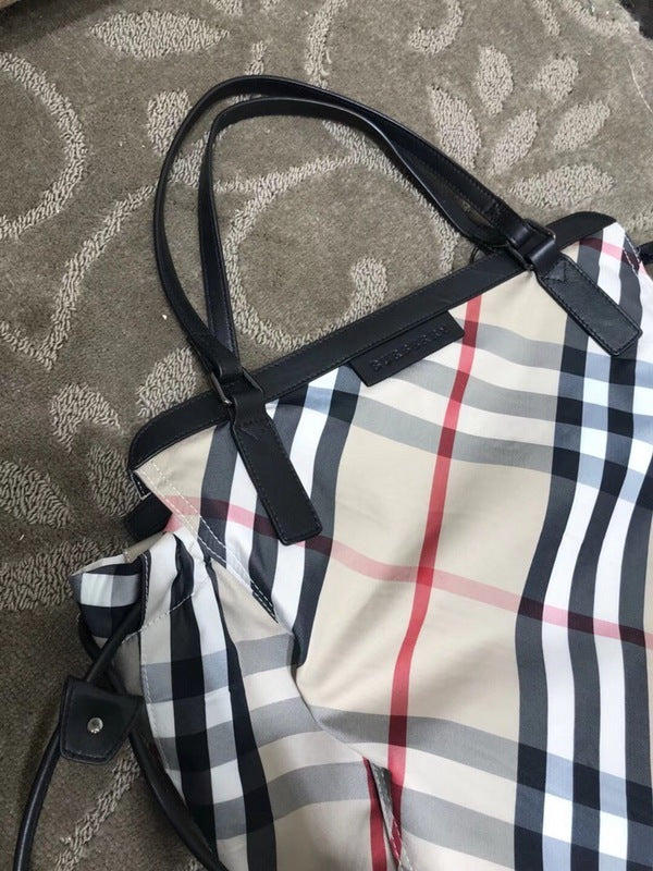 BBR Bags - Bags District  365