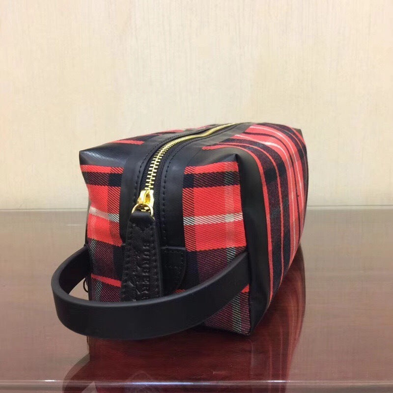 BBR Bags - Bags District  414