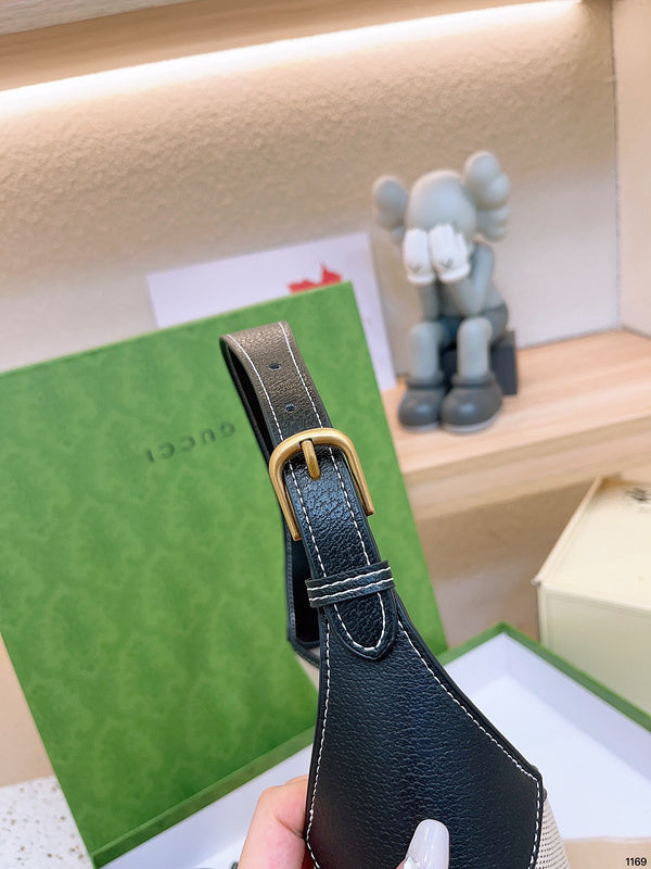 Luxury - Gucci Bags - 078