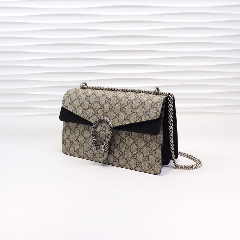 GGG - Bags District - 890