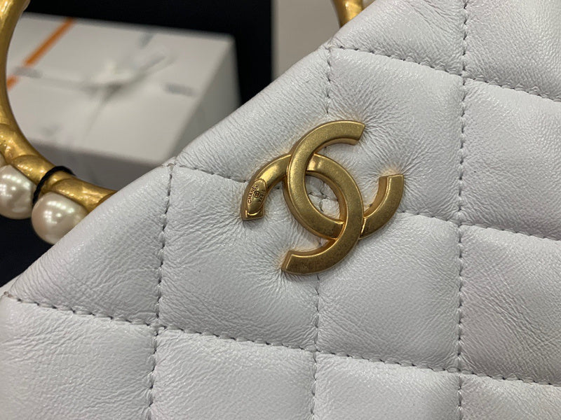 bags-district - Chanel Bags - 7675