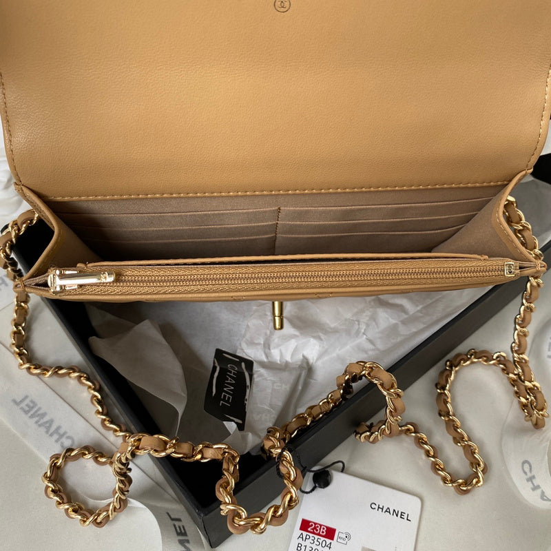 bags-district - Chanel Bags - 7340