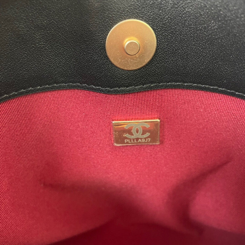 Chanel Bags - BG Bags - 2542