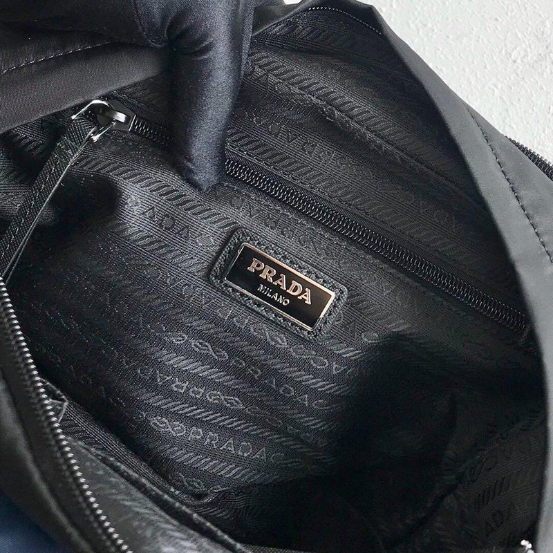 PDA - Bags District - 104