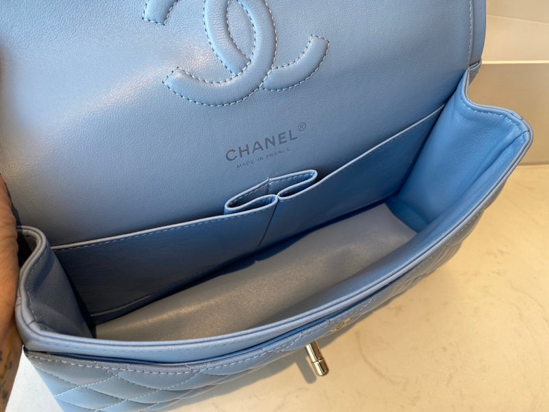 Chanel Bags - BG Bags - 1600