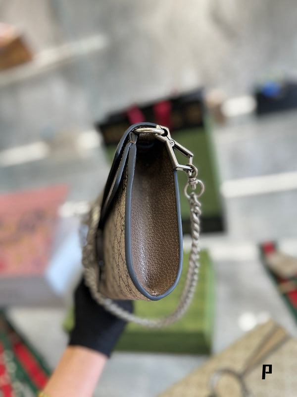 Luxury - Gucci Bags - 254