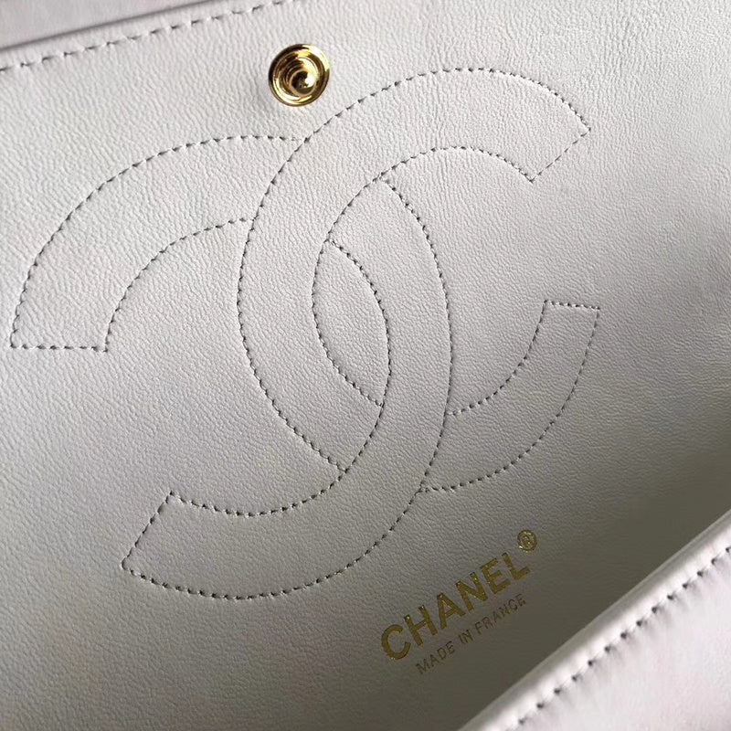 Chanel Bags - BG Bags - 700