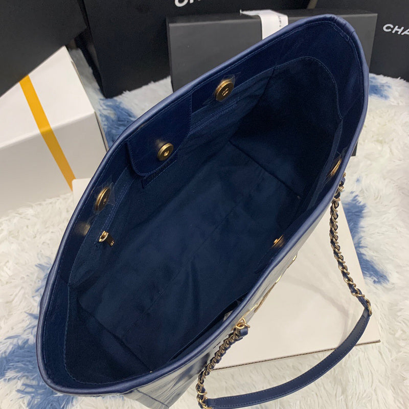 bags-district - Chanel Bags - 7450