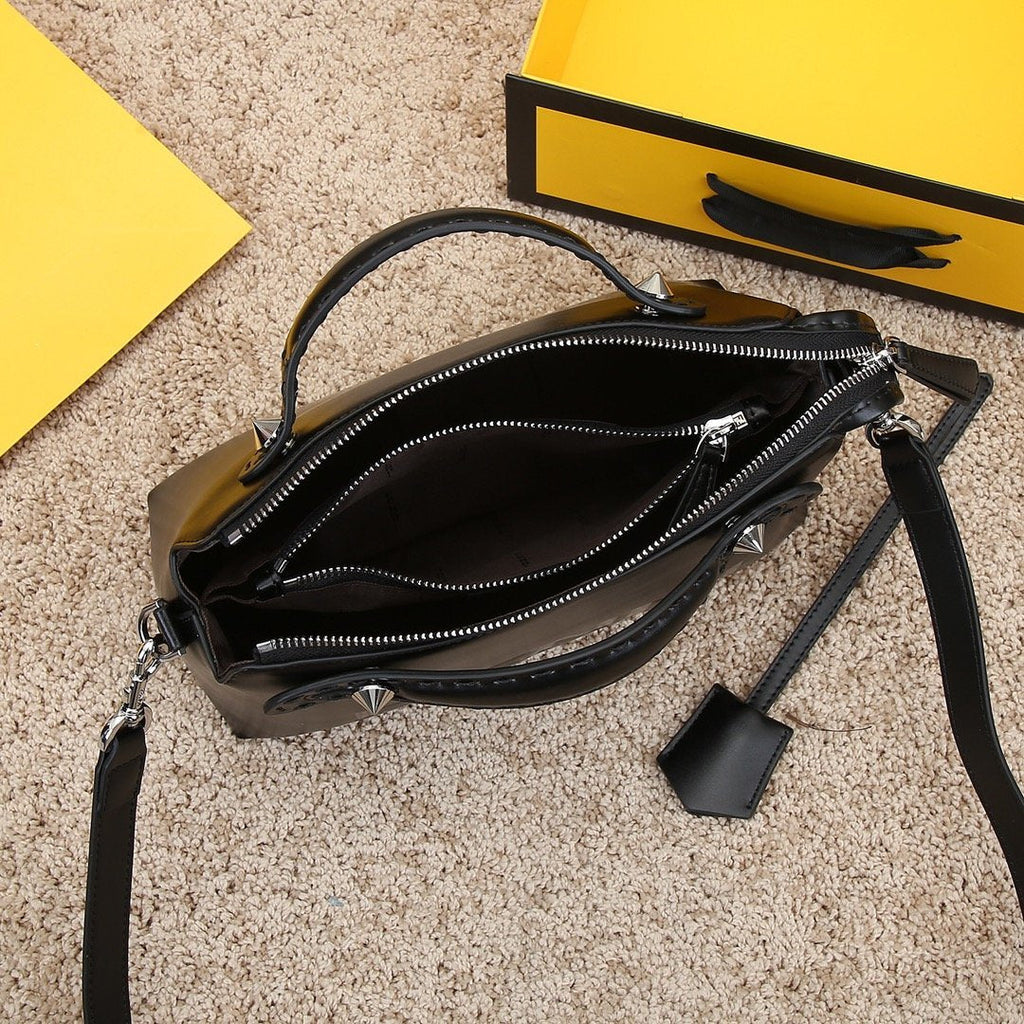 Designer Handbags Fendi 164