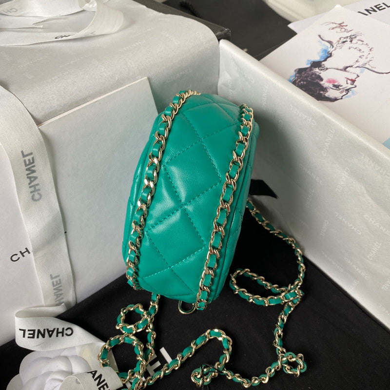 bags-district - Chanel Bags - 7575