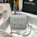 Chanel Bags - BG Bags - 1621