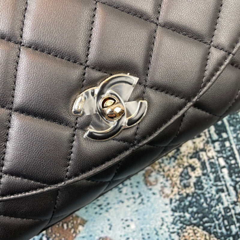 Chanel Bags - BG Bags - 1733