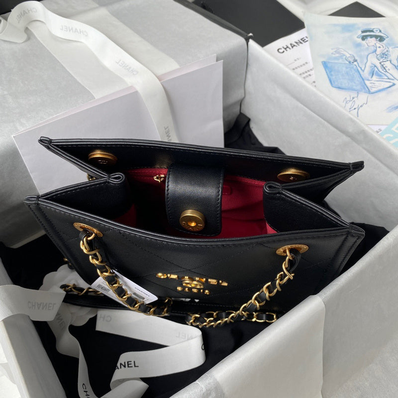 bags-district - Chanel Bags - 7671