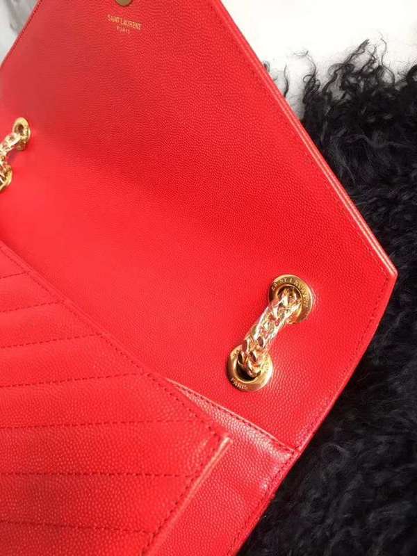 SLY - Bags District - 399