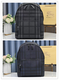 Burberry Bags - BG Bags - 671