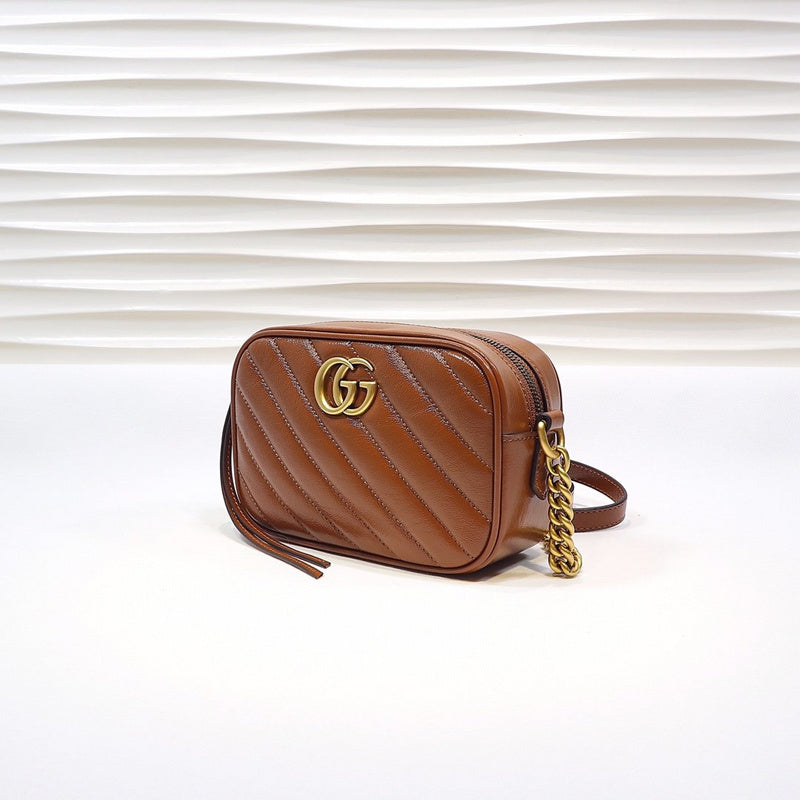 GGG - Bags District - 1472