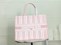 Designer Handbags dior 118
