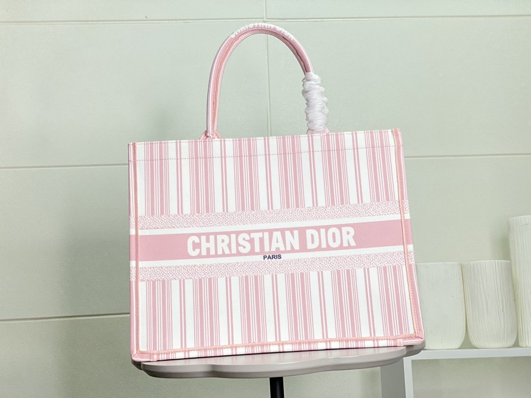 Designer Handbags dior 118