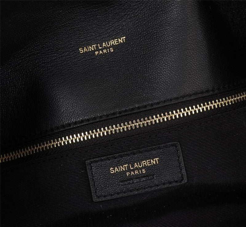 SLY - Bags District - 790