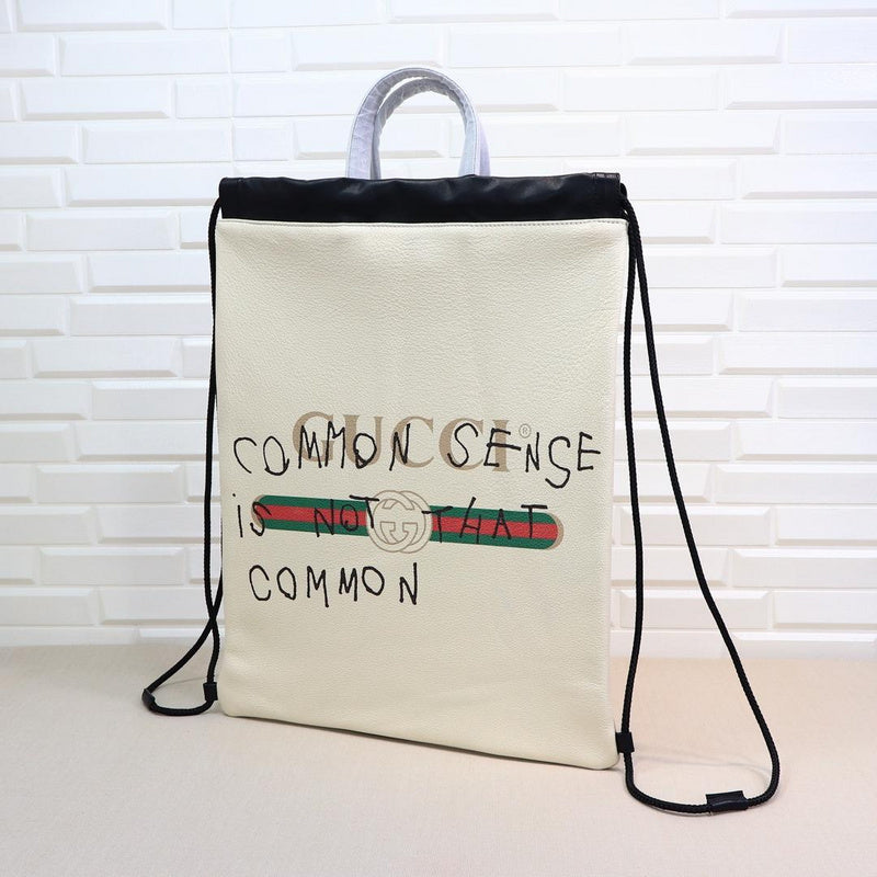 GGG - Bags District - 842