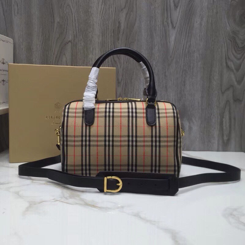 BBR Bags - Bags District  698
