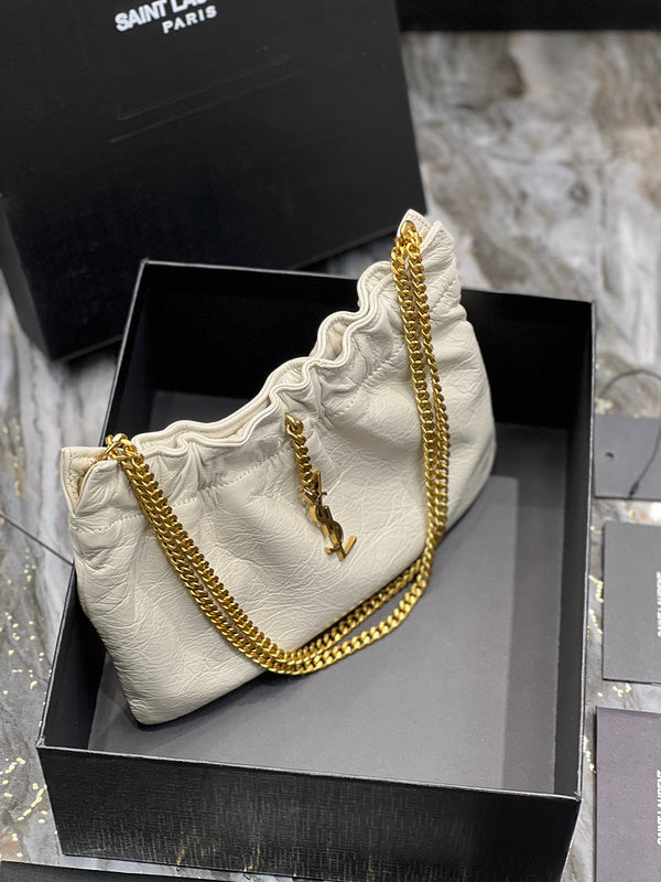 SLY - Bags District - 112