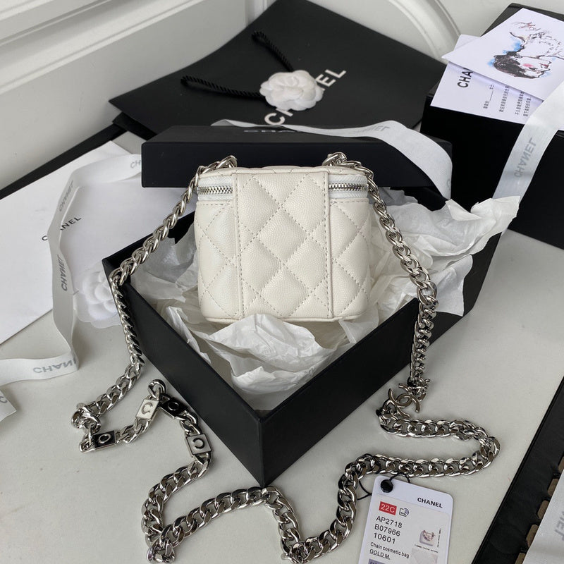 bags-district - Chanel Bags - 7637