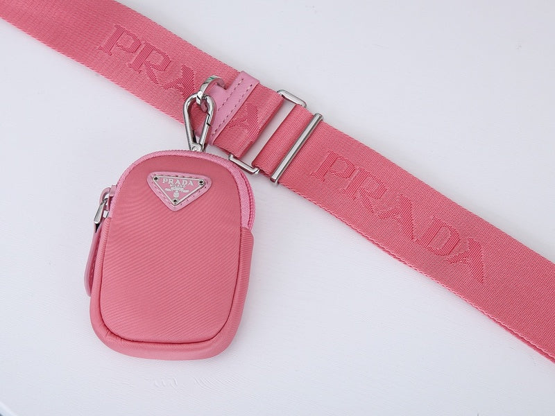 PDA - Bags District - 011