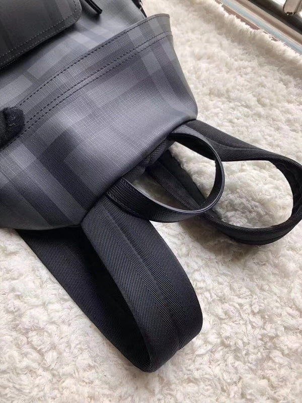 BBR Bags - Bags District  269